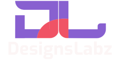 designslabz-white